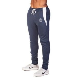ISO: LOOKING for old style legacy luxe joggers